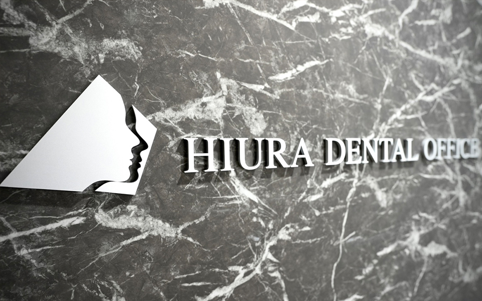 自由診療だからできる患者様のニーズの実現